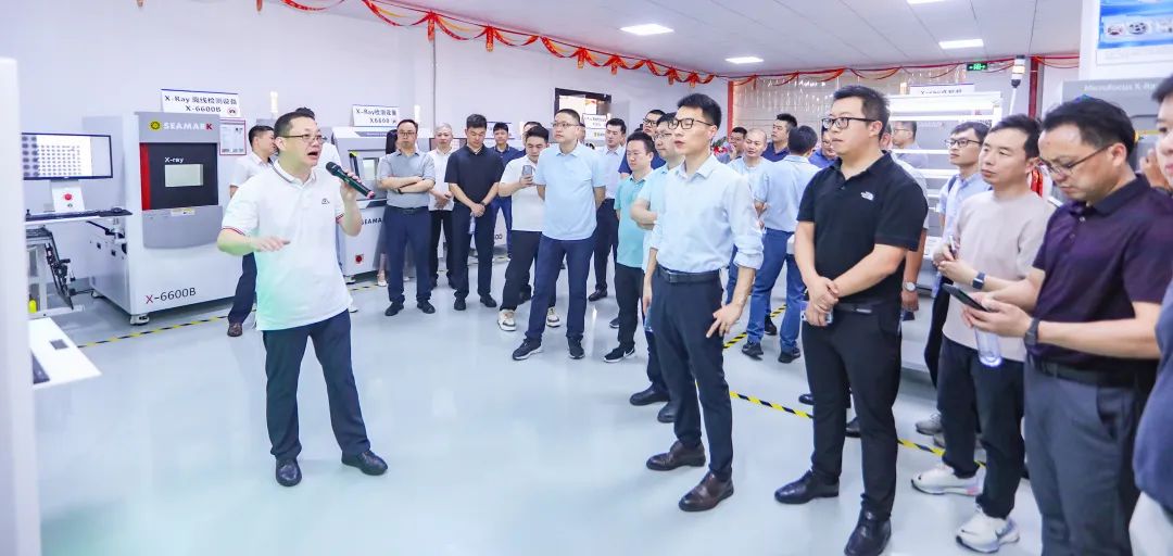 640 (9)_看圖王.jpg