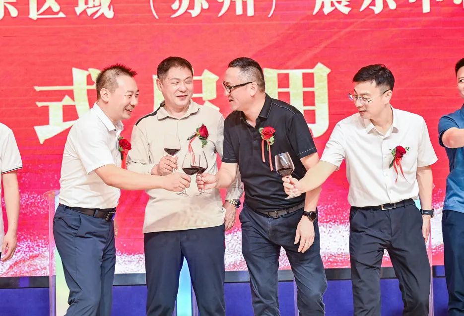 640 (22)_看圖王.jpg