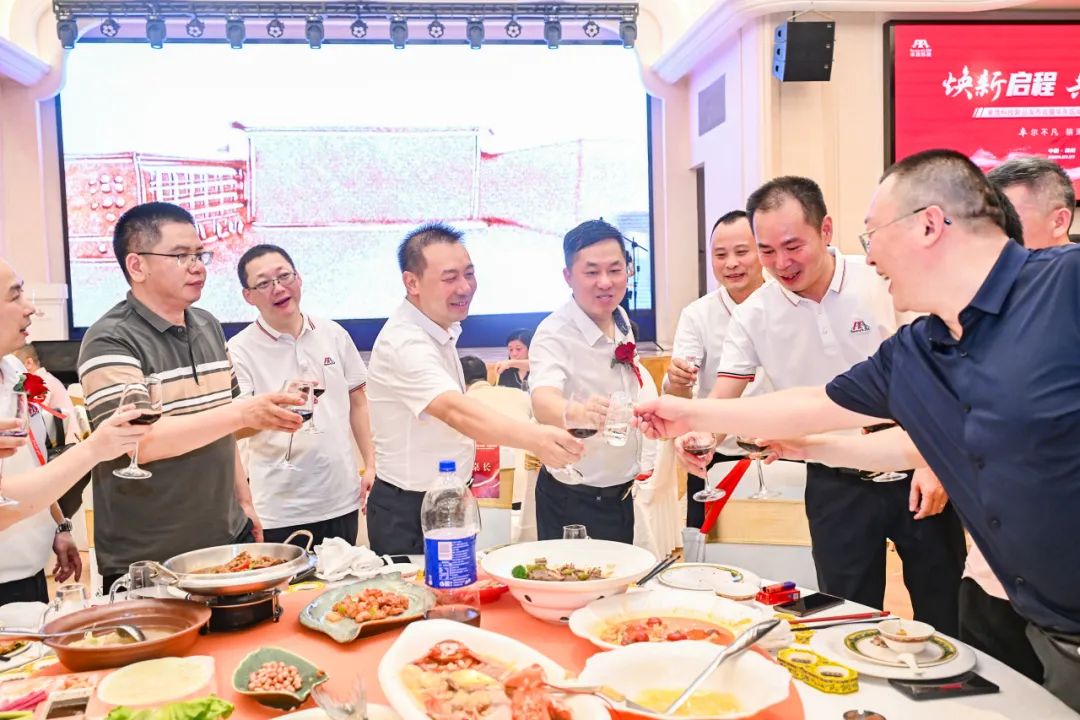 640 (23)_看圖王.jpg